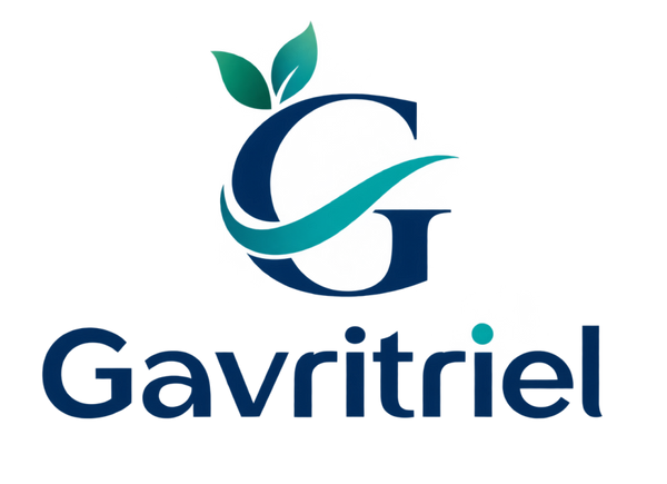 Gavritriel